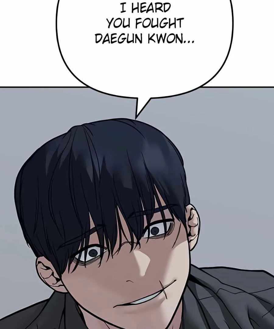 The Bully In-Charge Chapter 111 page 187