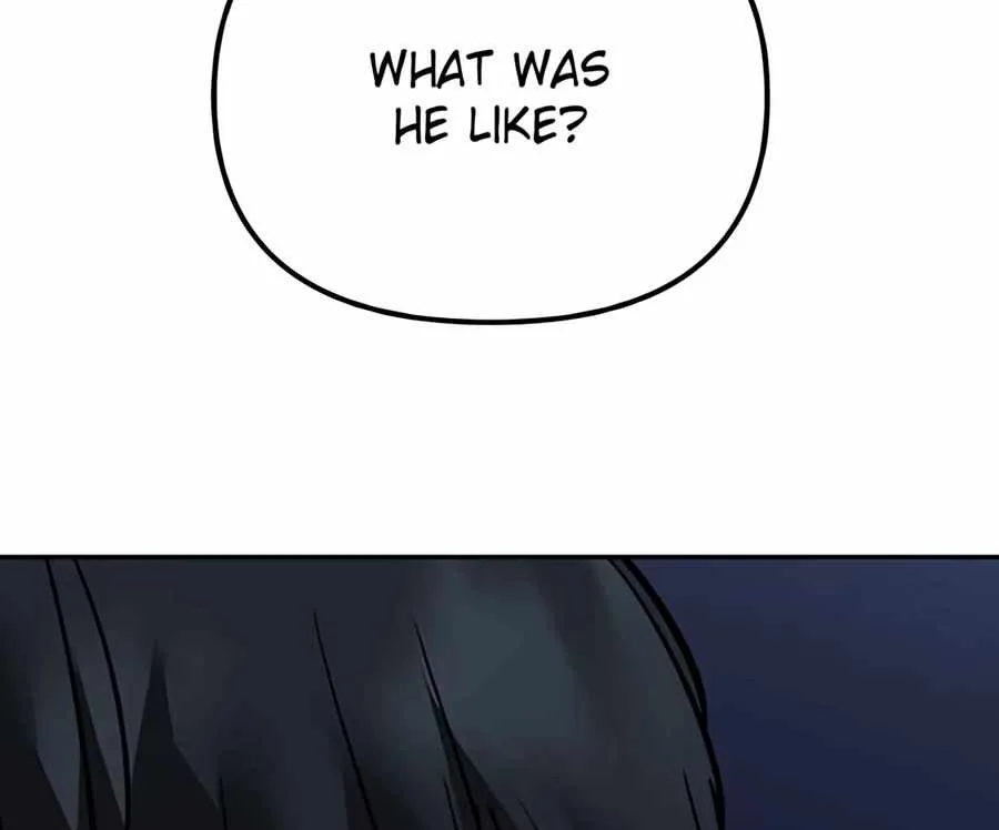 The Bully In-Charge Chapter 111 page 189