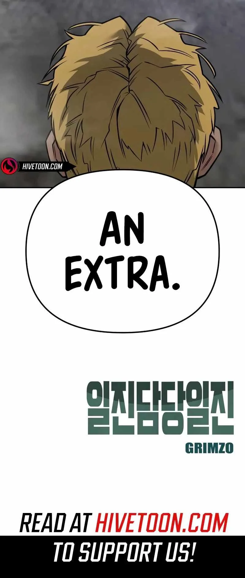 The Bully In-Charge Chapter 117 page 15