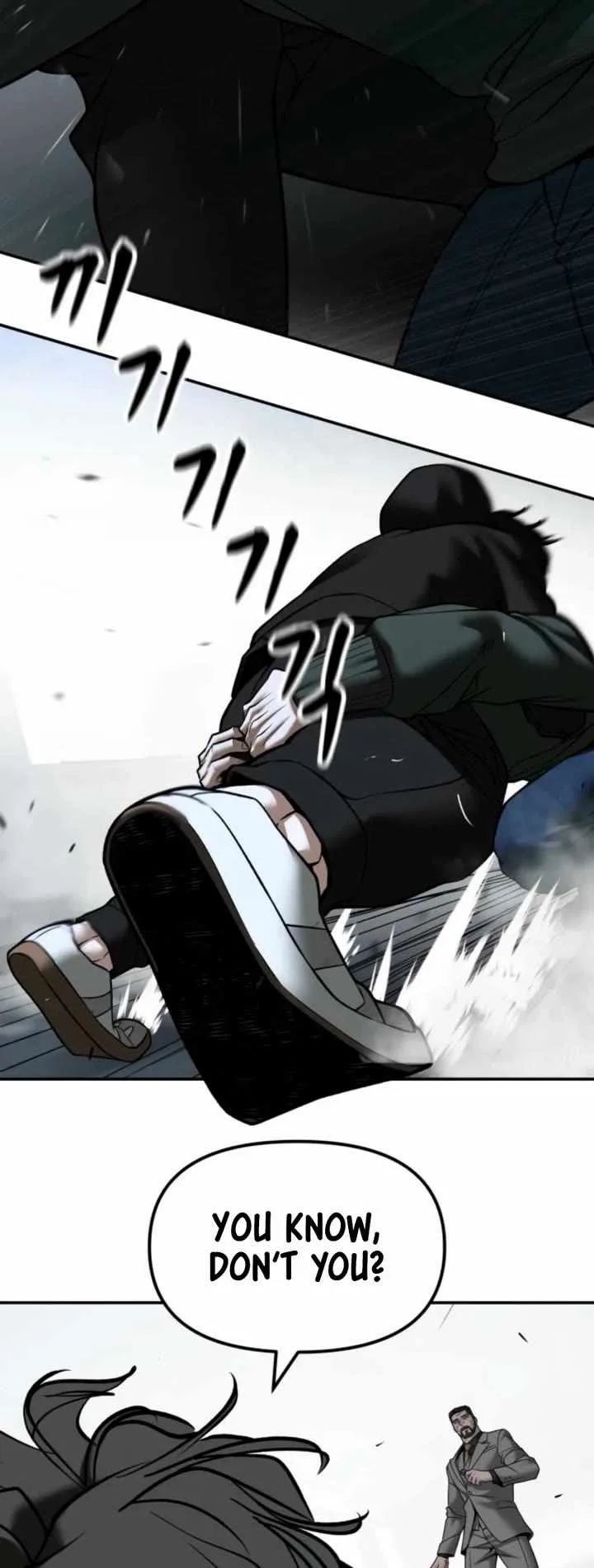 The Bully In-Charge Chapter 156 page 14