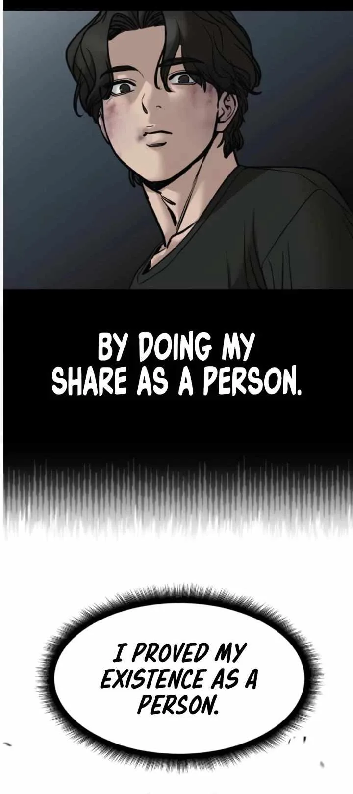 The Bully In-Charge Chapter 156 page 10