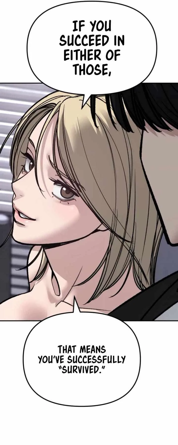 The Bully In-Charge Chapter 156 page 43