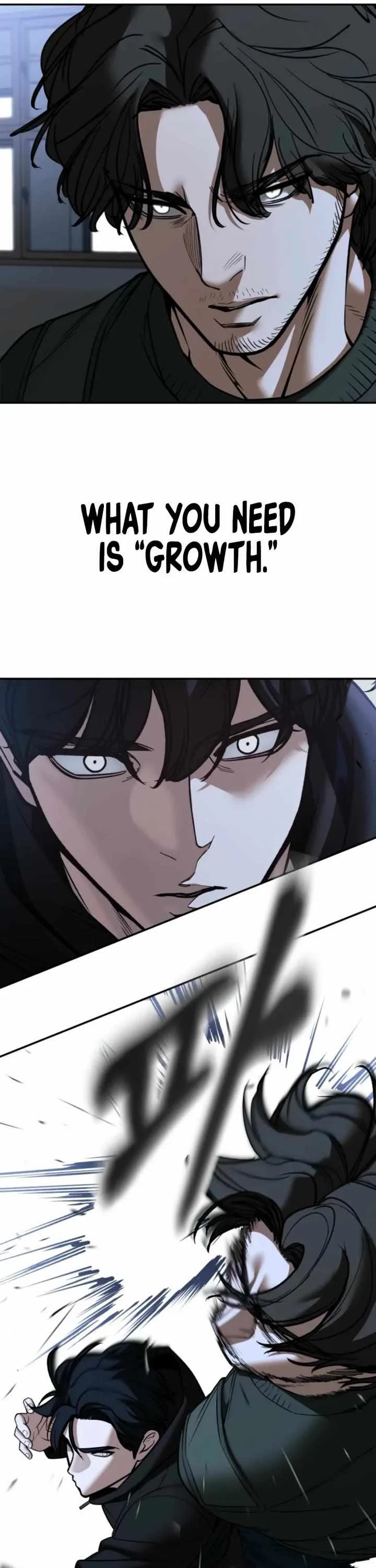 The Bully In-Charge Chapter 156 page 46