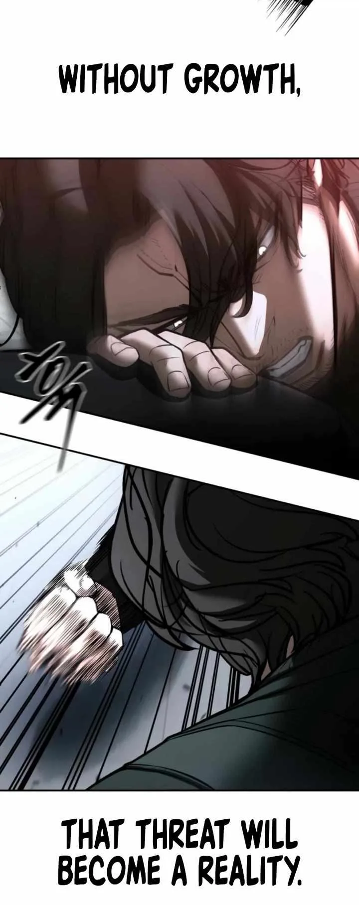The Bully In-Charge Chapter 156 page 49