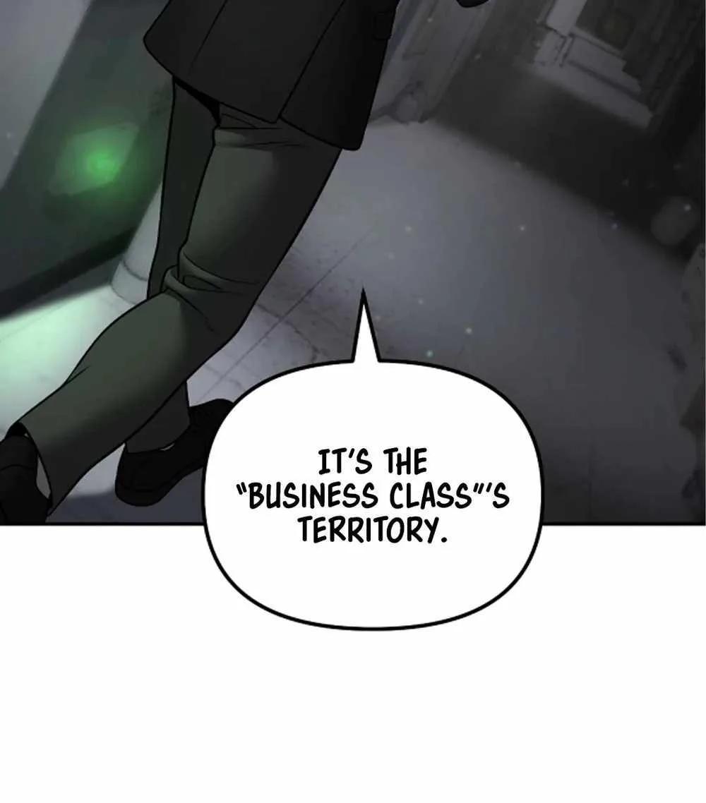 The Bully In-Charge Chapter 179 page 28
