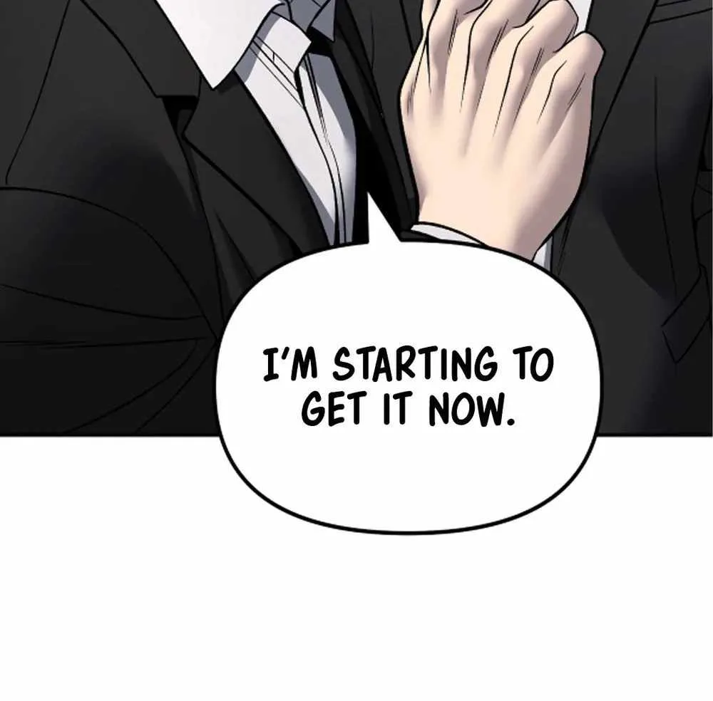 The Bully In-Charge Chapter 179 page 41