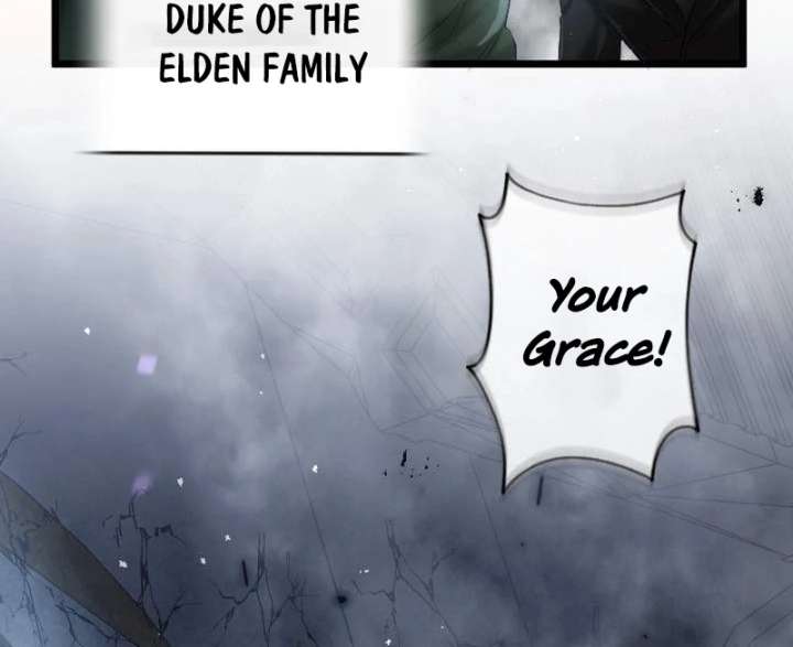 The Calamity Prince Desires the Fake Princess Chapter 1 page 11