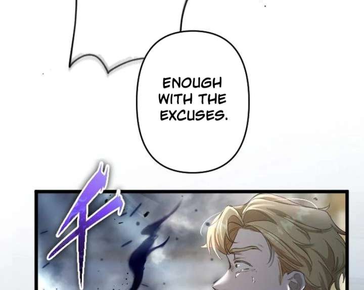 The Calamity Prince Desires the Fake Princess Chapter 1 page 19
