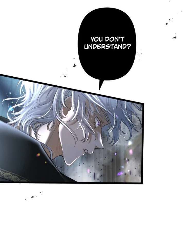 The Calamity Prince Desires the Fake Princess Chapter 1 page 24