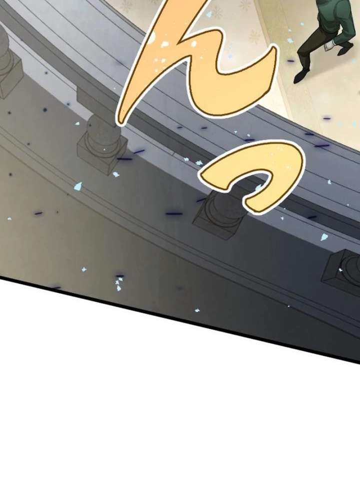 The Calamity Prince Desires the Fake Princess Chapter 1 page 35