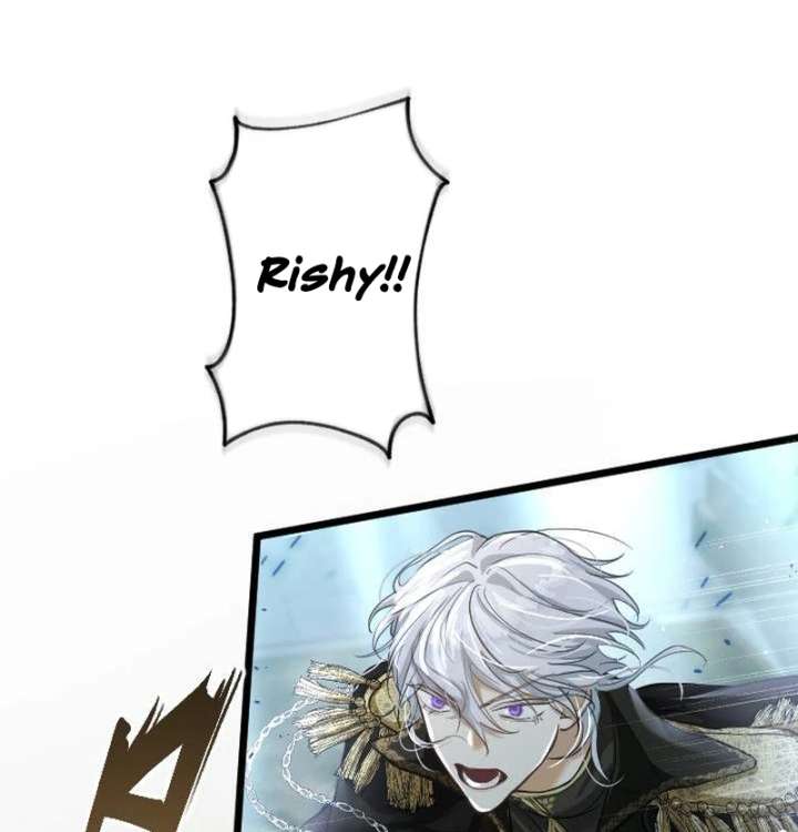 The Calamity Prince Desires the Fake Princess Chapter 1 page 36