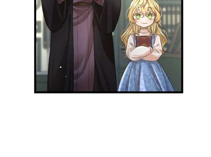 The Calamity Prince Desires the Fake Princess Chapter 1 page 75