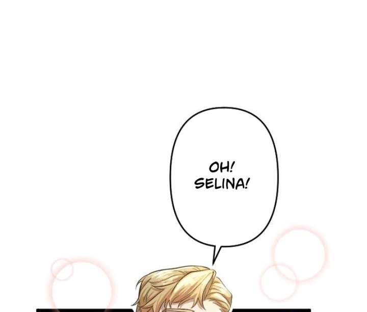 The Calamity Prince Desires the Fake Princess Chapter 1 page 84