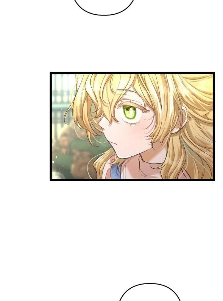 The Calamity Prince Desires the Fake Princess Chapter 1 page 88