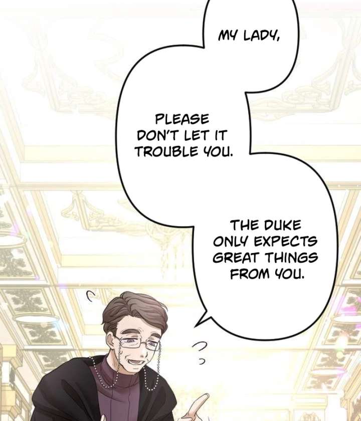 The Calamity Prince Desires the Fake Princess Chapter 1 page 93