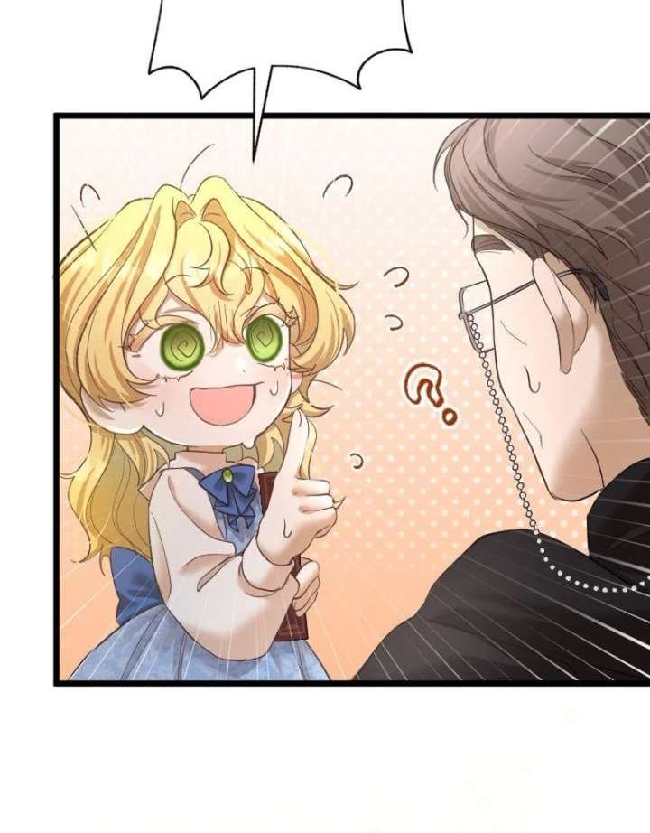 The Calamity Prince Desires the Fake Princess Chapter 1 page 102