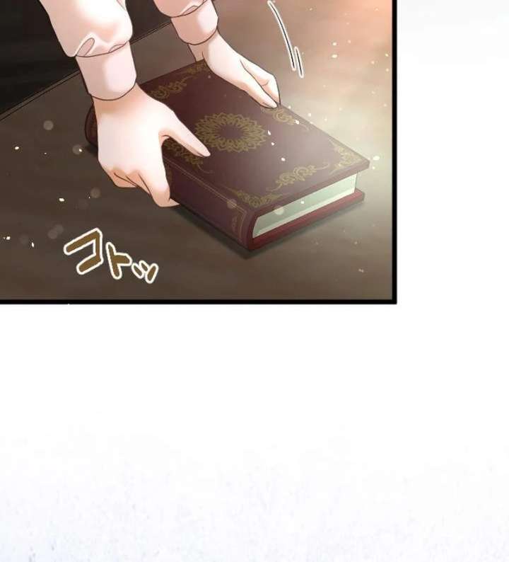The Calamity Prince Desires the Fake Princess Chapter 1 page 111