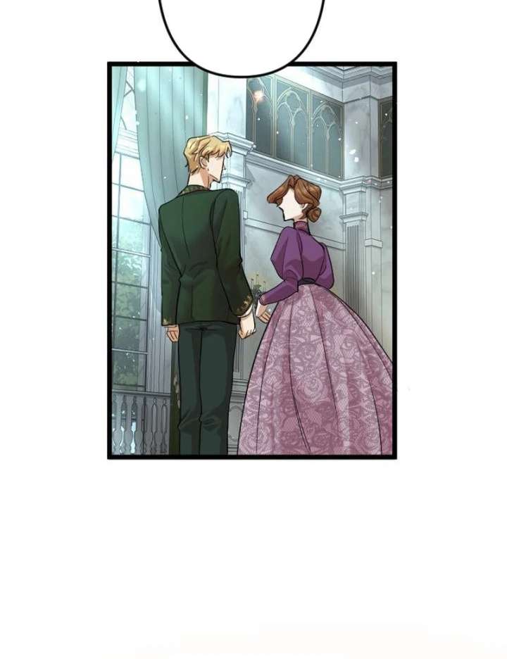 The Calamity Prince Desires the Fake Princess Chapter 1 page 130