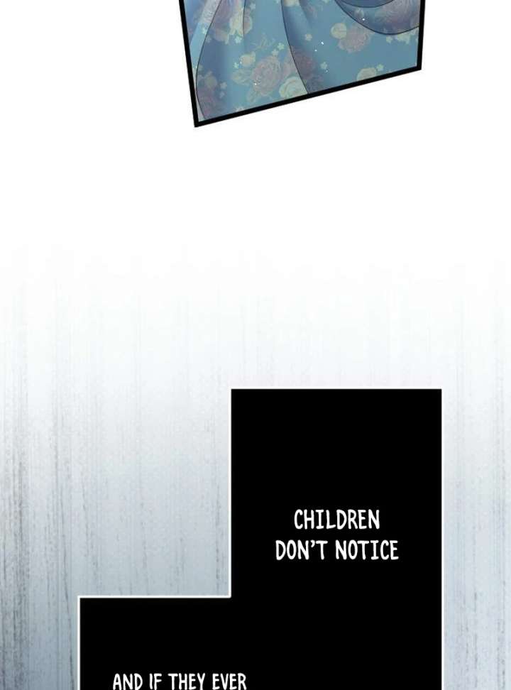 The Calamity Prince Desires the Fake Princess Chapter 1 page 143