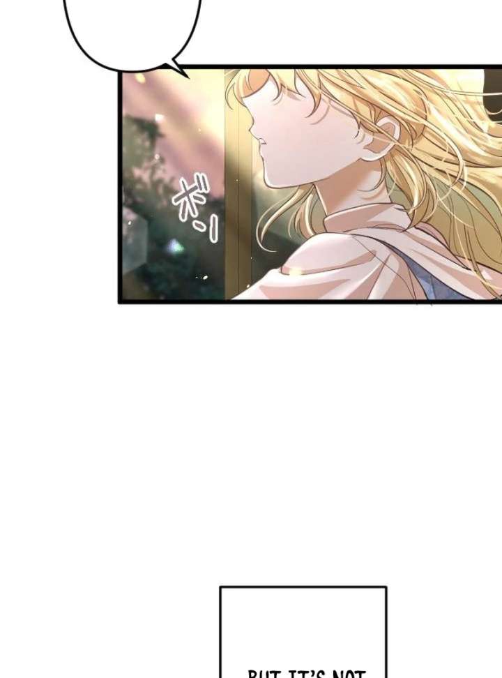 The Calamity Prince Desires the Fake Princess Chapter 1 page 147