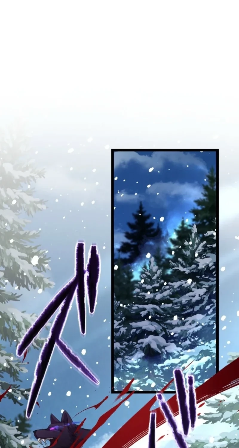 The Calamity Prince Desires the Fake Princess Chapter 17 page 19
