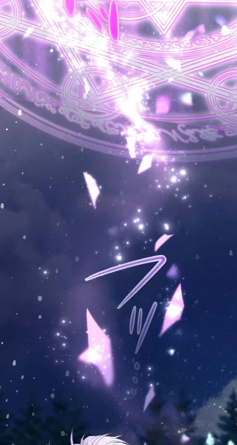 The Calamity Prince Desires the Fake Princess Chapter 17 page 71