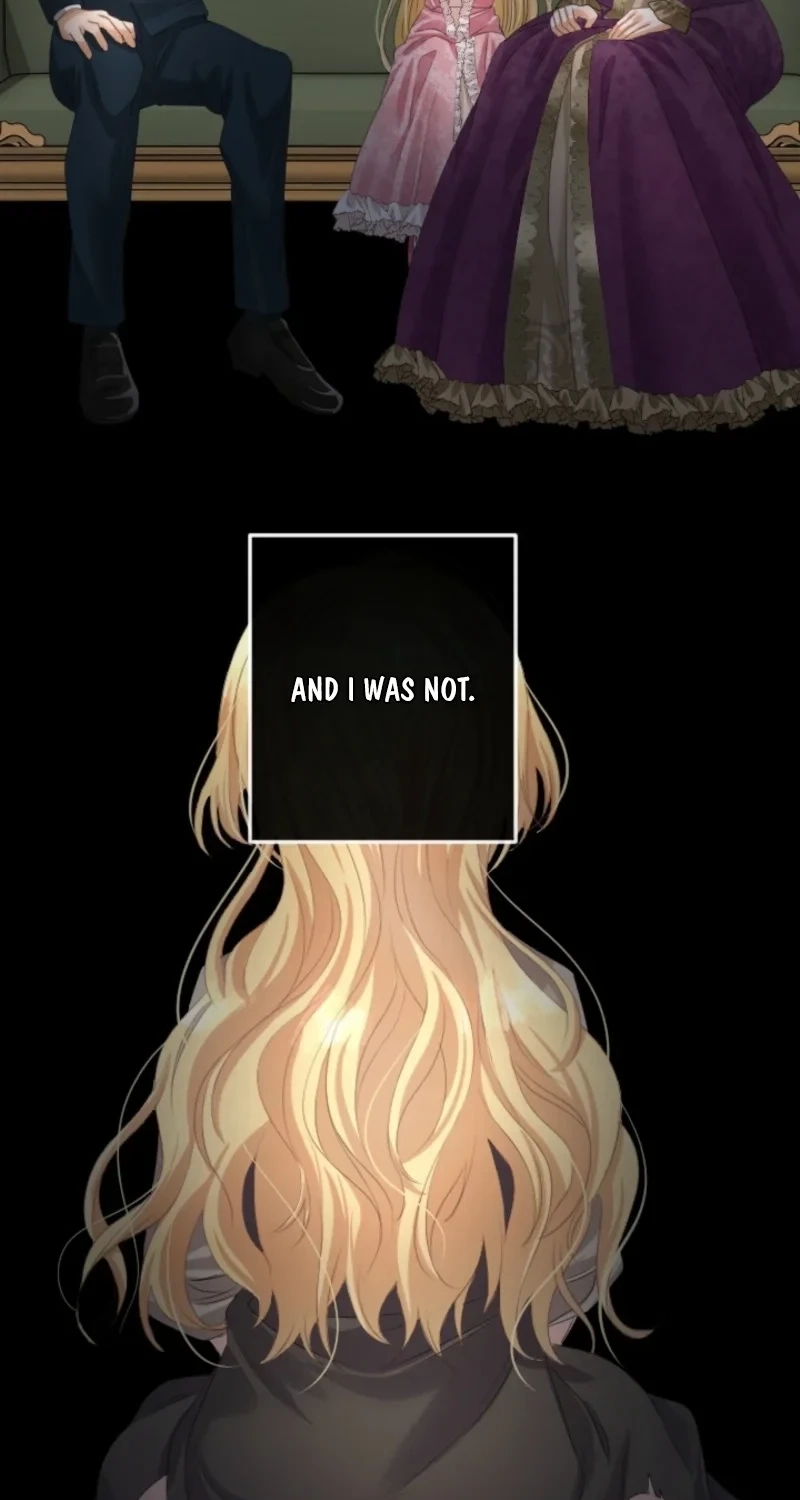 The Calamity Prince Desires the Fake Princess Chapter 18 page 17