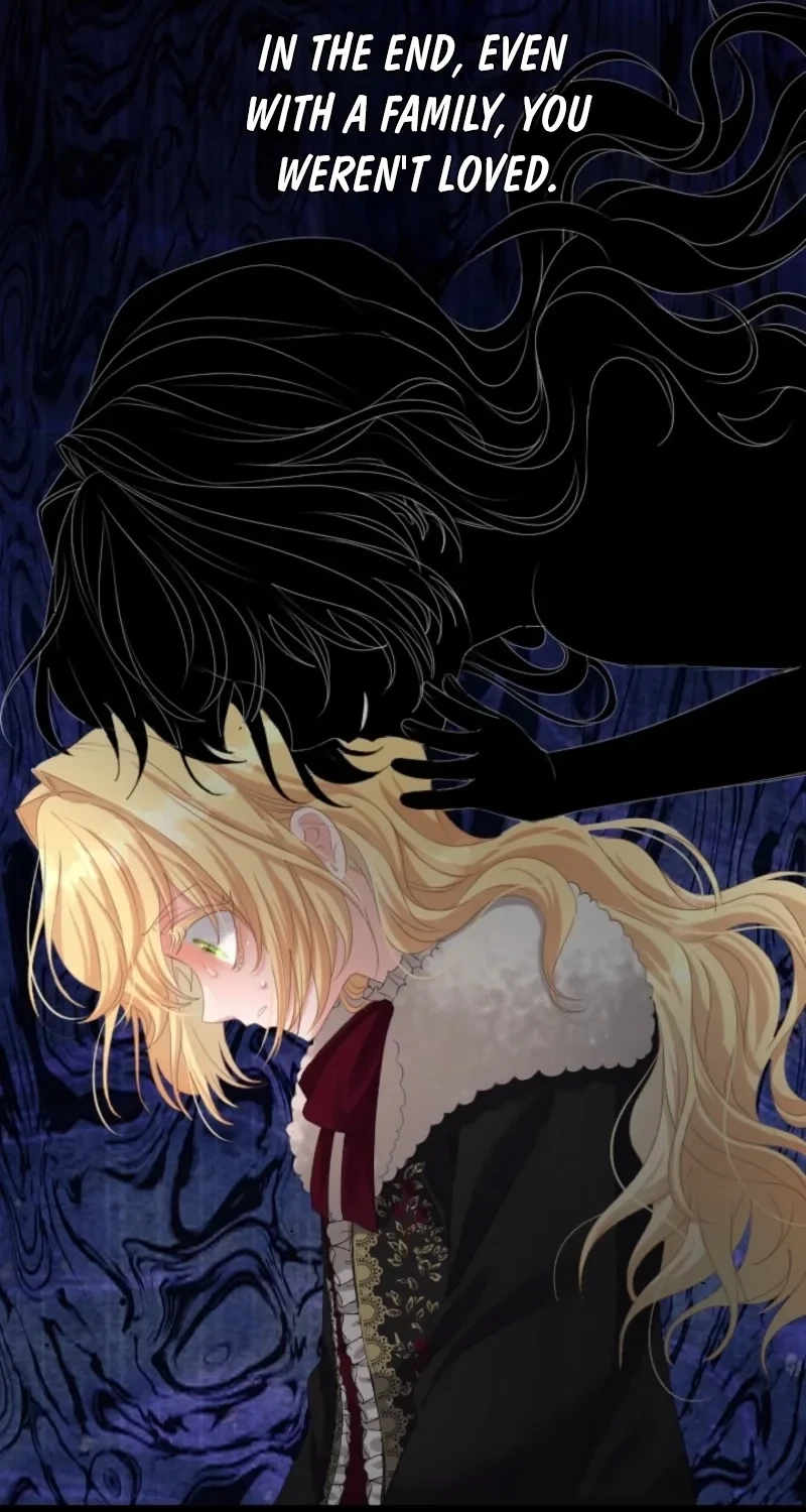 The Calamity Prince Desires the Fake Princess Chapter 18 page 23