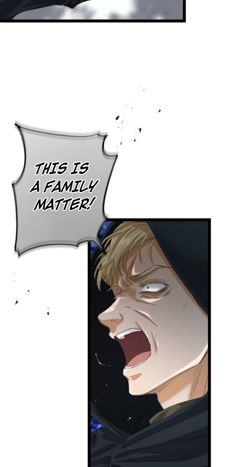The Calamity Prince Desires the Fake Princess Chapter 18 page 82
