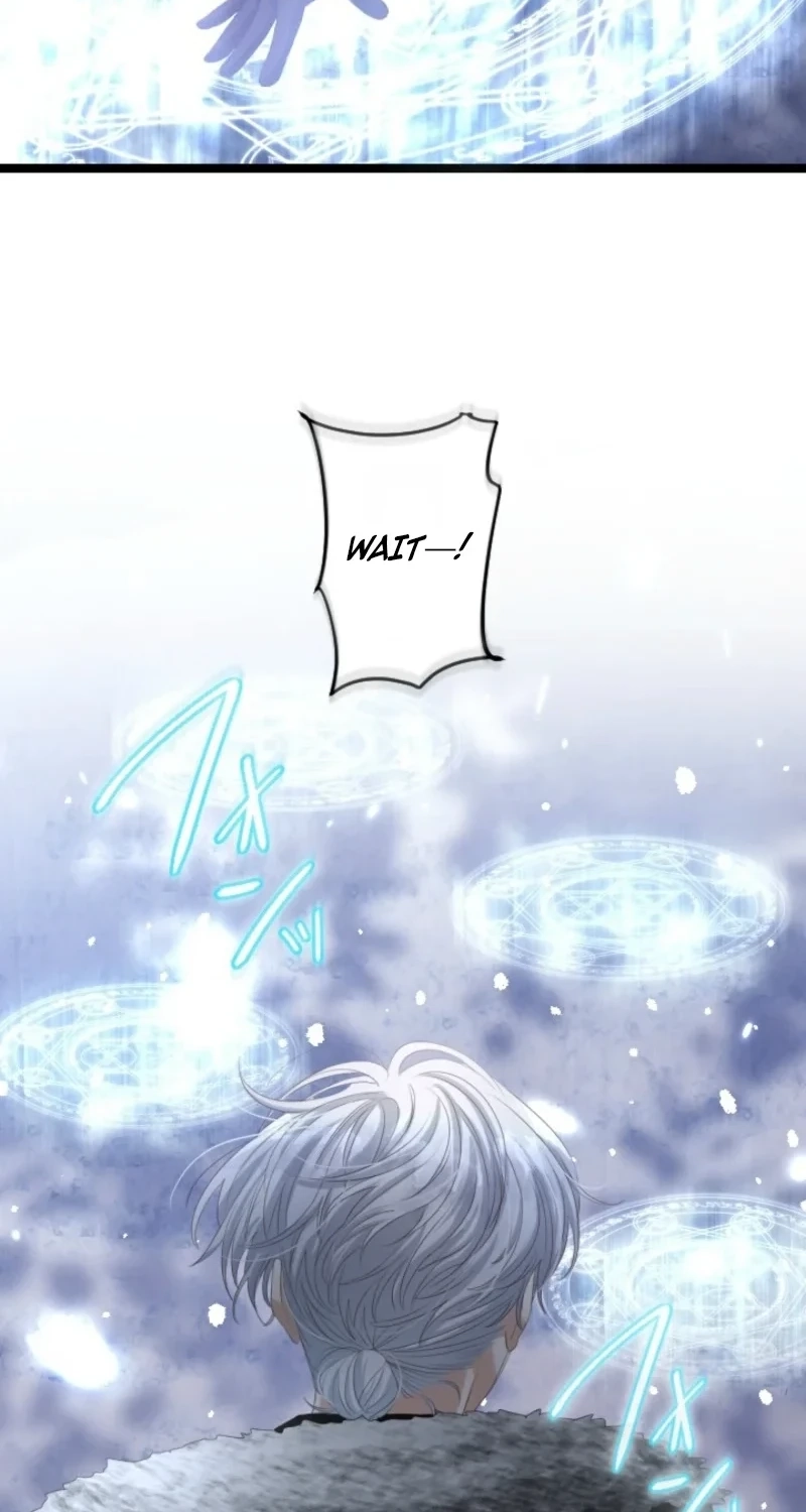 The Calamity Prince Desires the Fake Princess Chapter 18 page 94