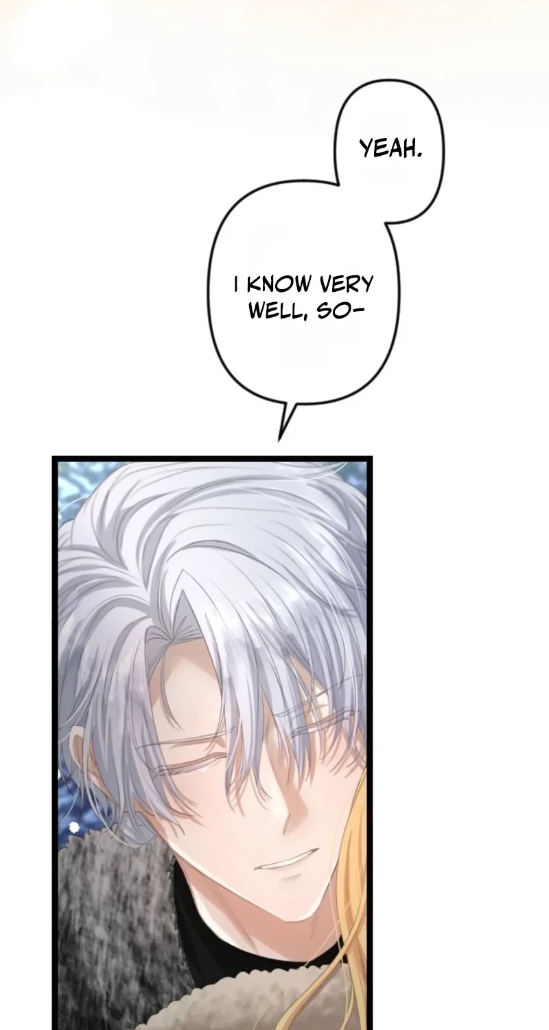 The Calamity Prince Desires the Fake Princess Chapter 18 page 104