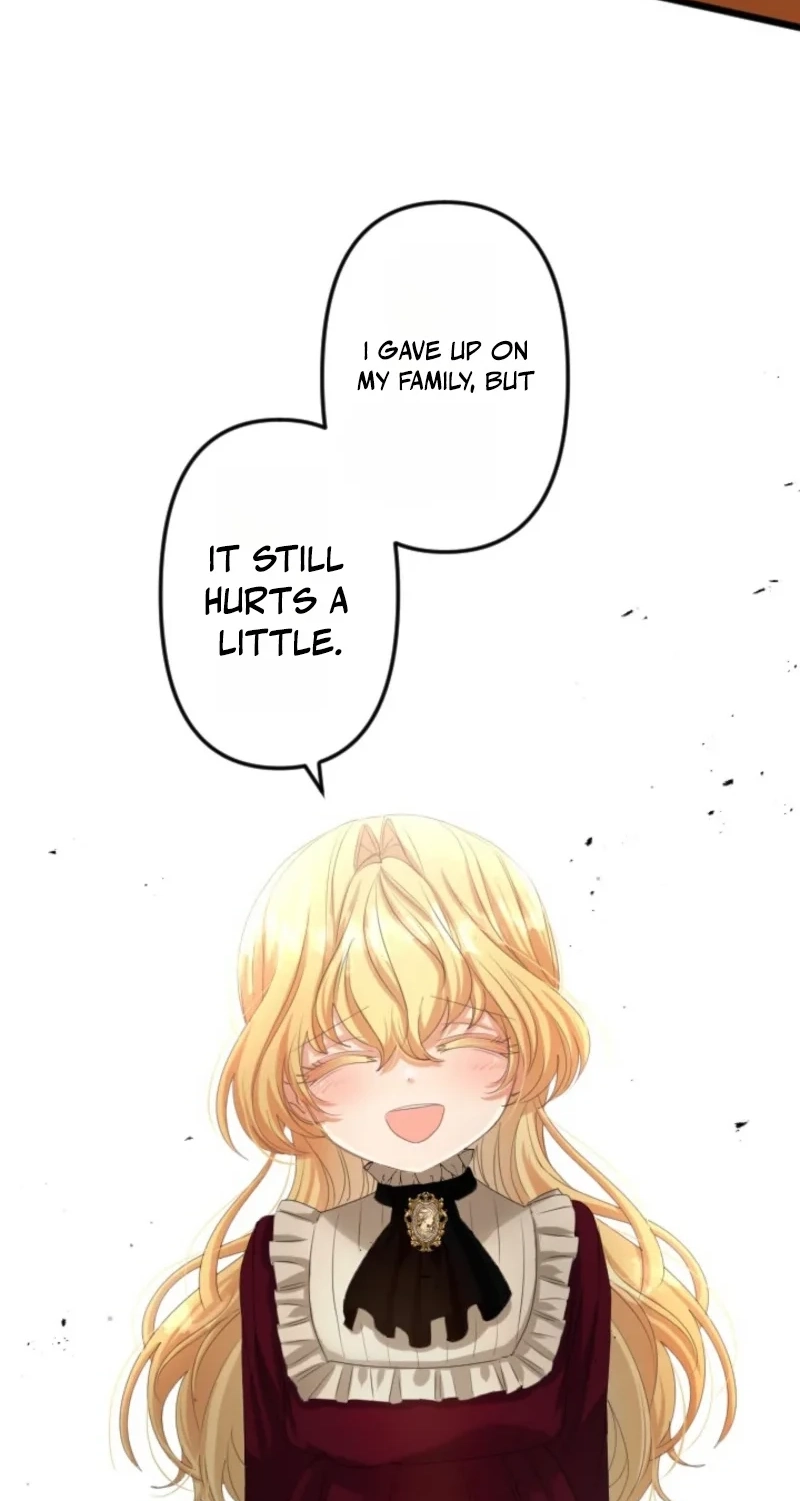The Calamity Prince Desires the Fake Princess Chapter 20 page 12
