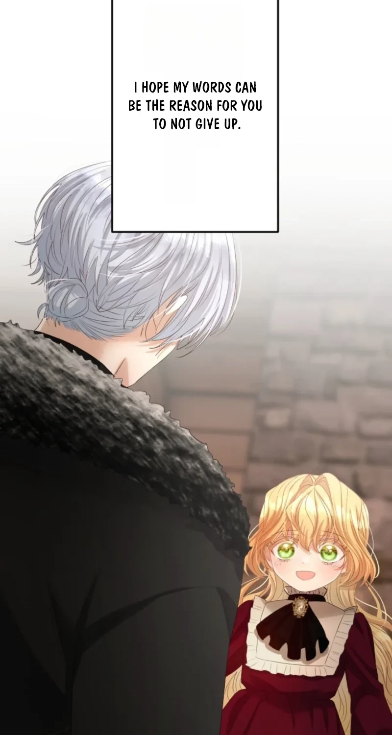 The Calamity Prince Desires the Fake Princess Chapter 20 page 16