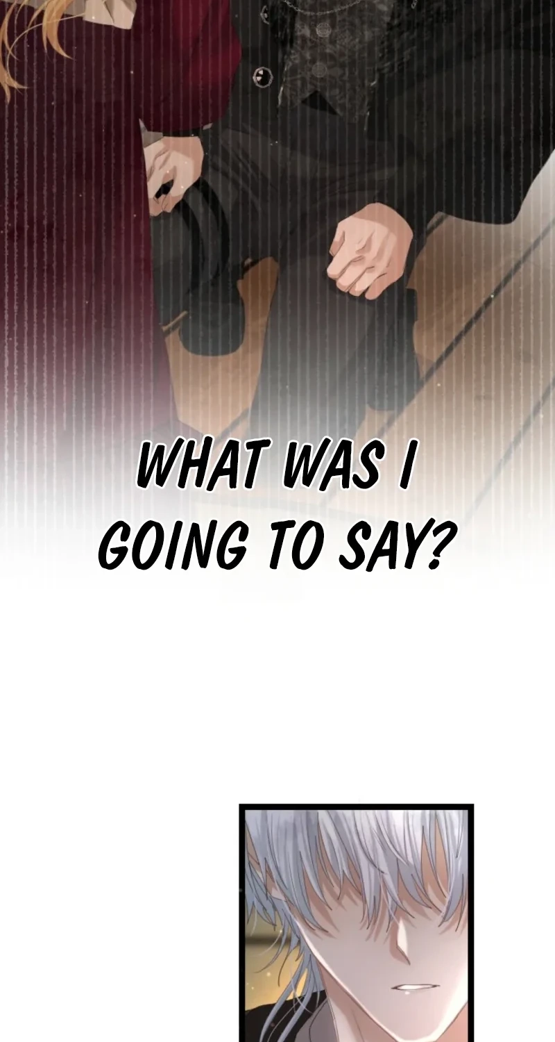 The Calamity Prince Desires the Fake Princess Chapter 20 page 51