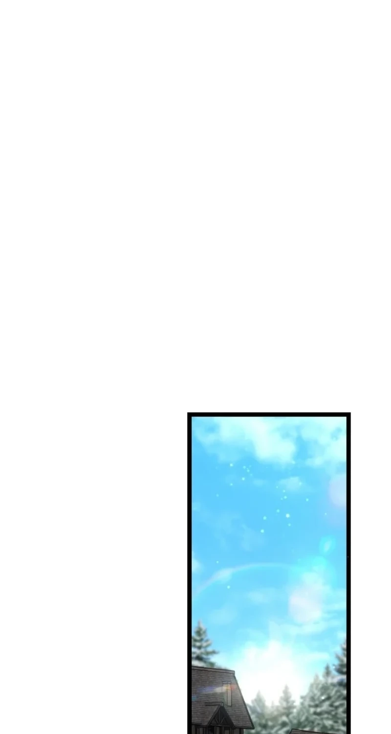 The Calamity Prince Desires the Fake Princess Chapter 20 page 65