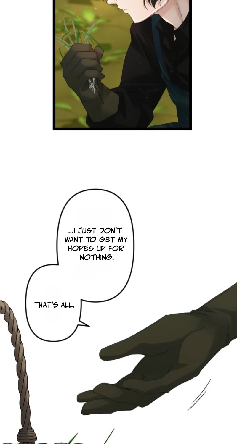 The Calamity Prince Desires the Fake Princess Chapter 20 page 74