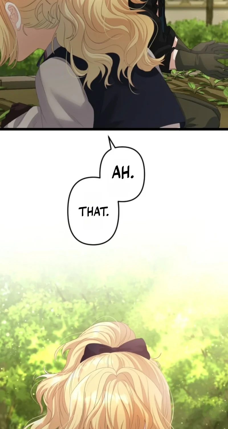 The Calamity Prince Desires the Fake Princess Chapter 20 page 76
