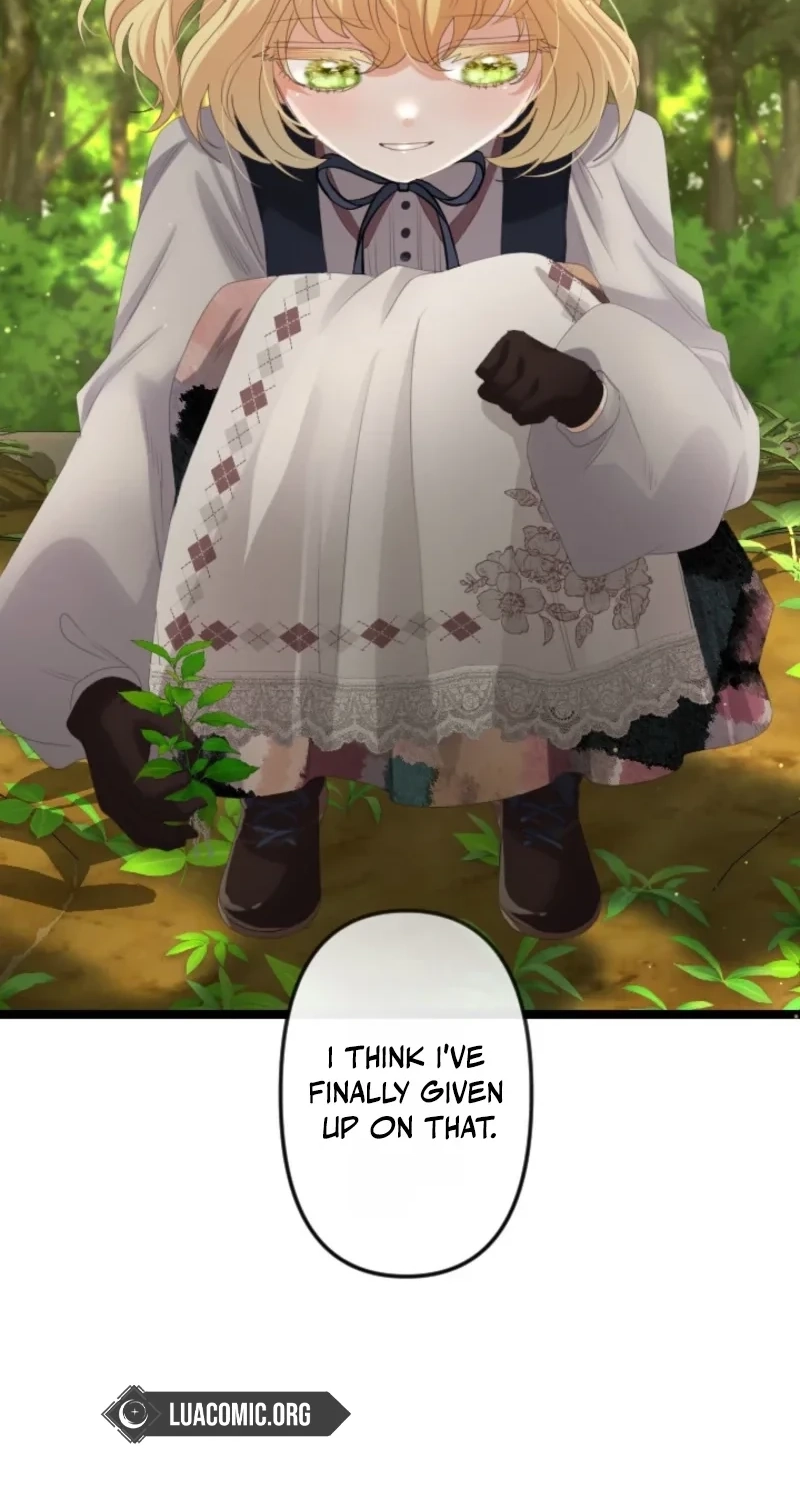 The Calamity Prince Desires the Fake Princess Chapter 20 page 77