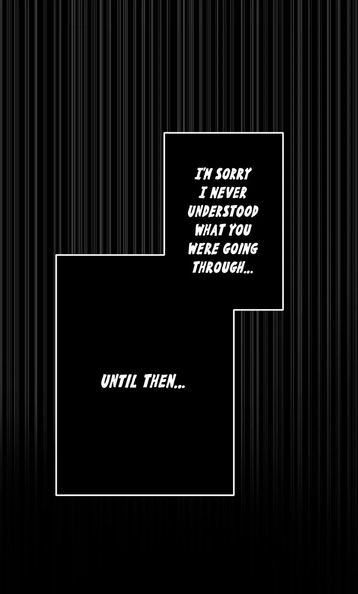 The Caring Young Lady Wants to Be a Wall Chapter 21 page 98