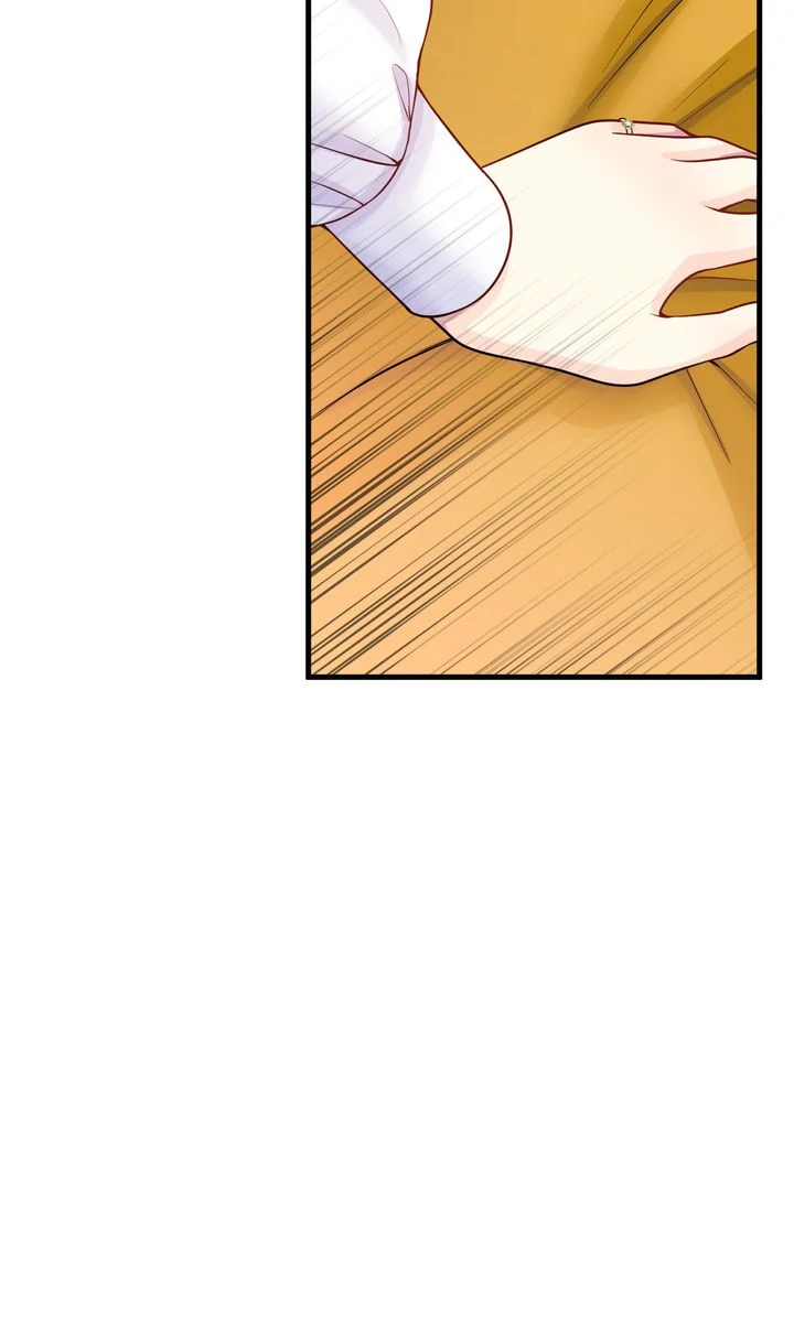 The Caring Young Lady Wants to Be a Wall Chapter 22 page 16