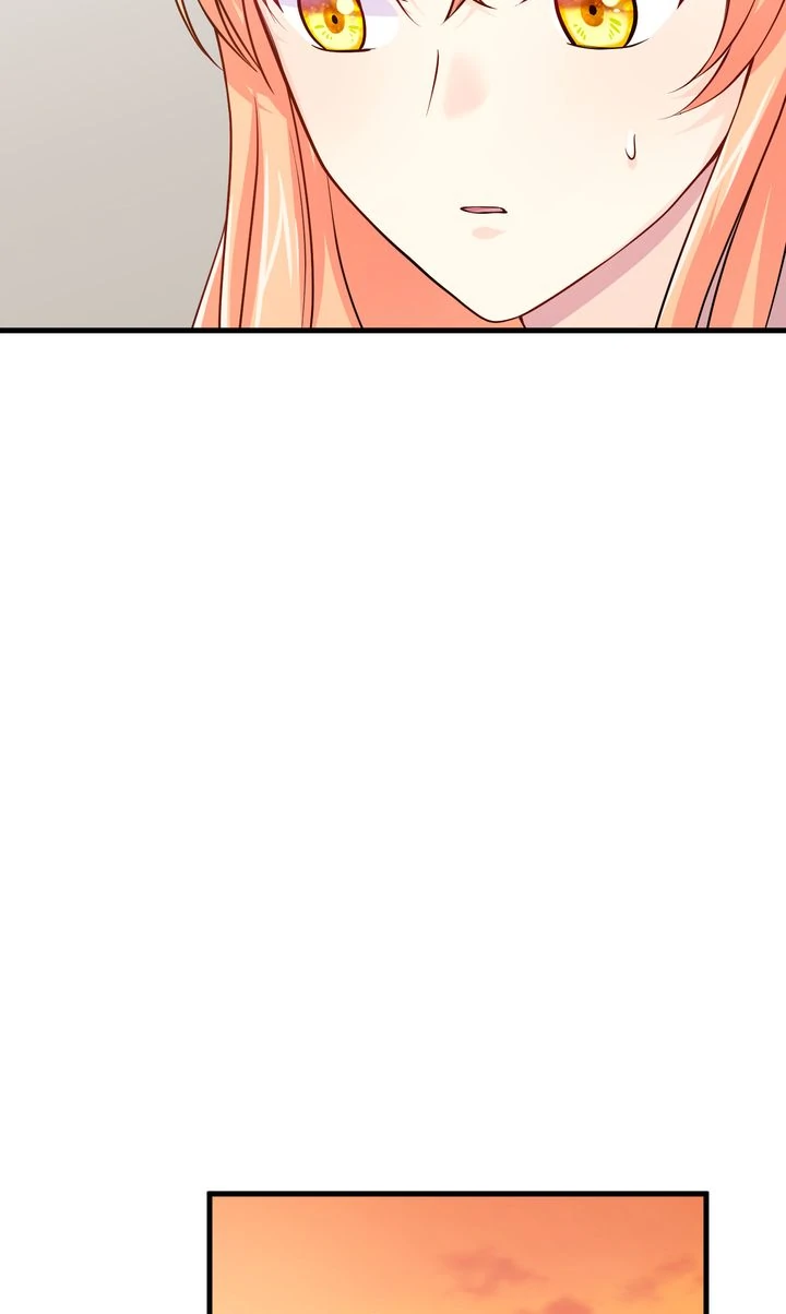 The Caring Young Lady Wants to Be a Wall Chapter 22 page 79