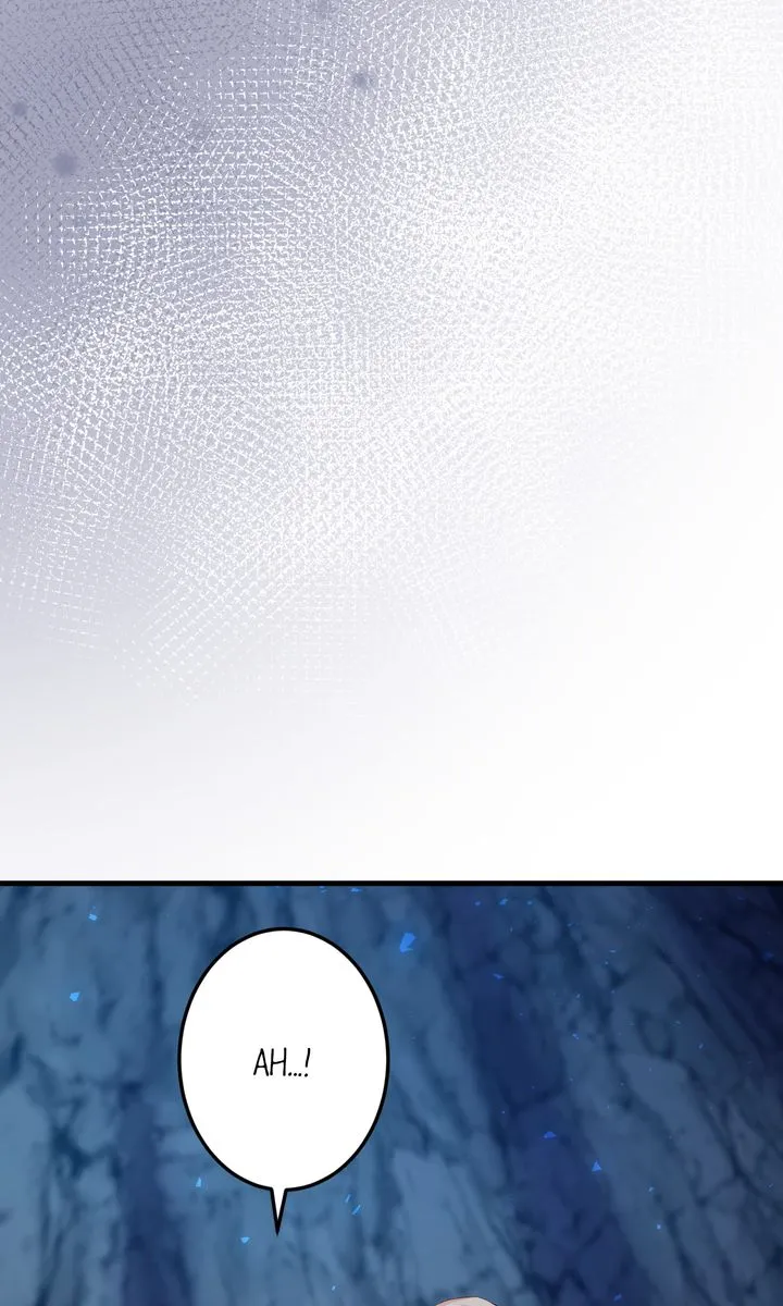 The Caring Young Lady Wants to Be a Wall Chapter 24 page 28