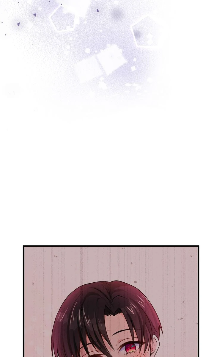 The Caring Young Lady Wants to Be a Wall Chapter 24 page 59