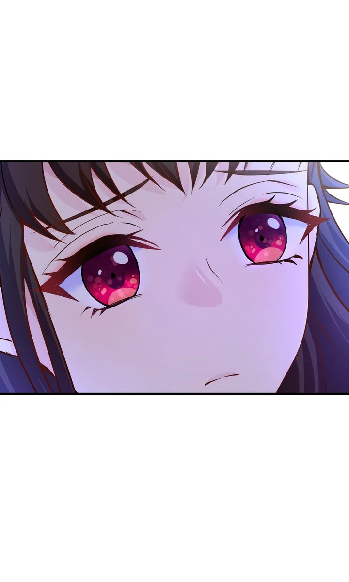 The Caring Young Lady Wants to Be a Wall Chapter 24 page 63
