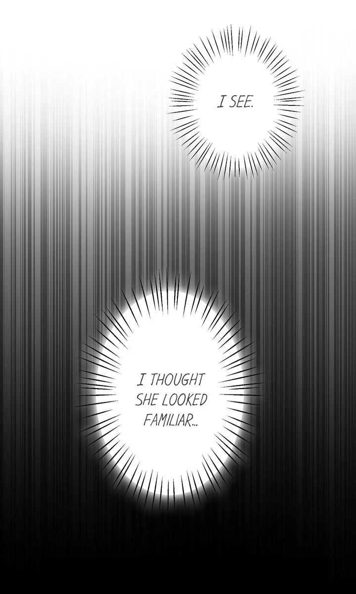 The Caring Young Lady Wants to Be a Wall Chapter 24 page 79