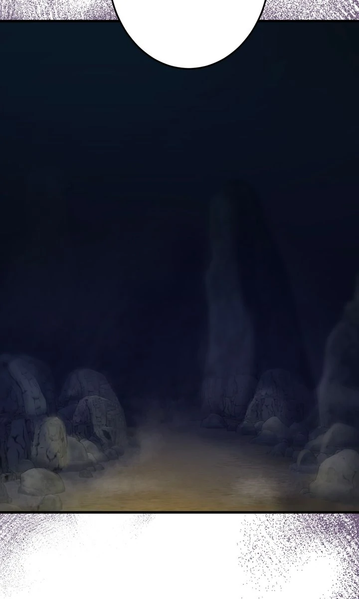The Caring Young Lady Wants to Be a Wall Chapter 25 page 27
