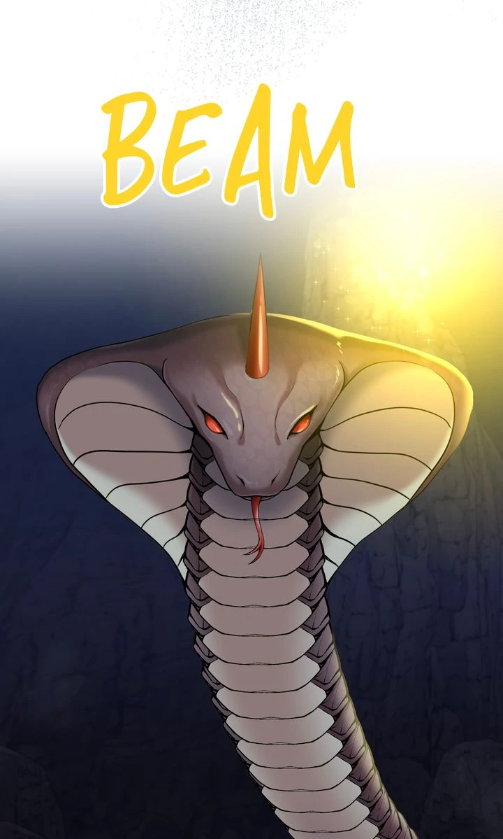 The Caring Young Lady Wants to Be a Wall Chapter 25 page 34