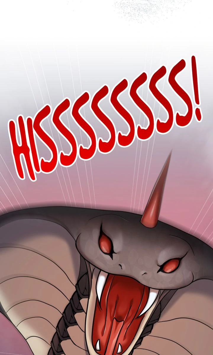 The Caring Young Lady Wants to Be a Wall Chapter 25 page 37