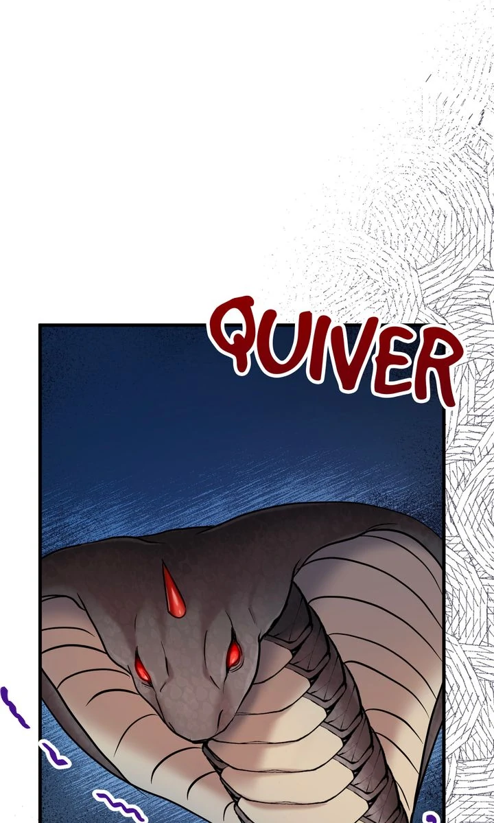 The Caring Young Lady Wants to Be a Wall Chapter 25 page 52