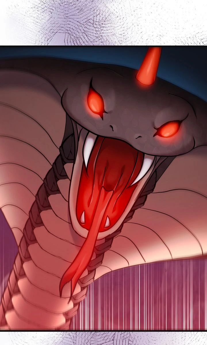 The Caring Young Lady Wants to Be a Wall Chapter 25 page 70